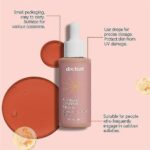 Docteat Sunless Tanning Drops