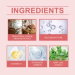 Docteat Cayenne Pepper Drops