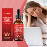 Docteat Cayenne Pepper Drops