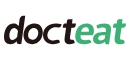 Docteat