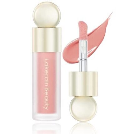 Lakerain Beauty Blush