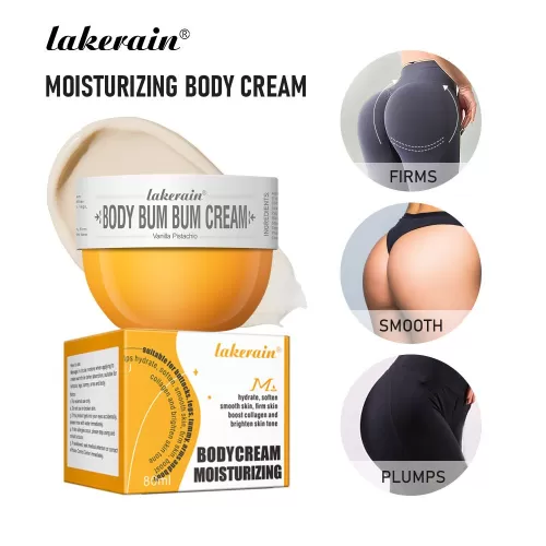 Lakerain-Moisturizing-Body-Cream-4-500x500-1.webp