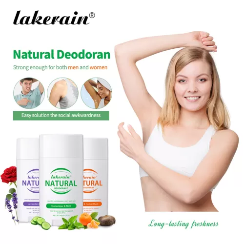 lakerain-deodorant-10-500x500-1.webp
