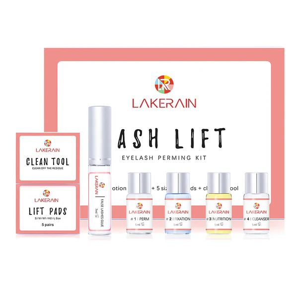 lakeraineyelashpermingkit.webp